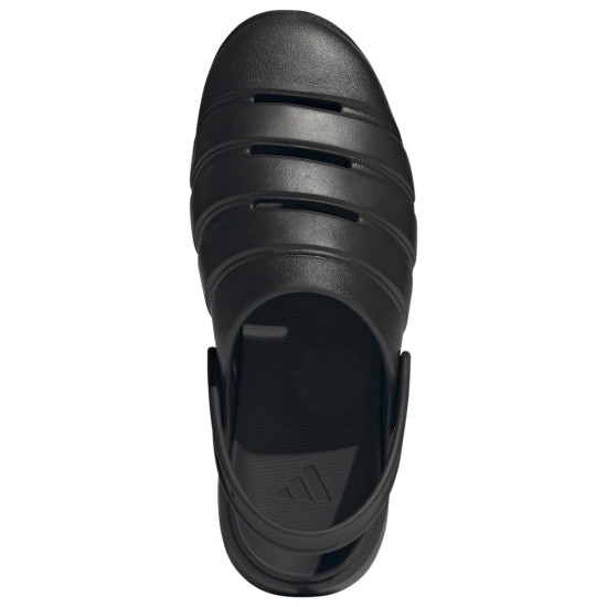 Adidas Znsory Clogs